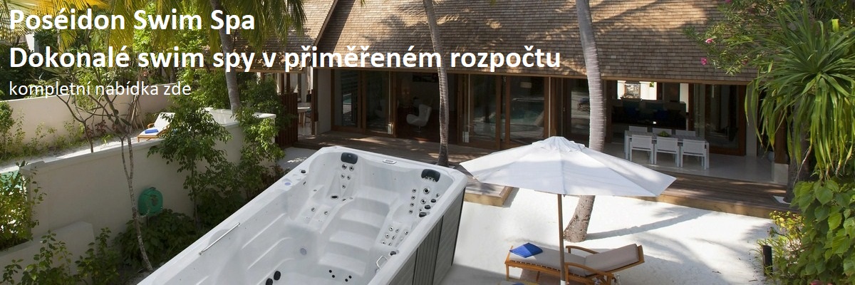 Poseidon_swim_spa